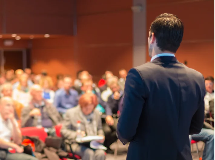 empresa seo las palmas