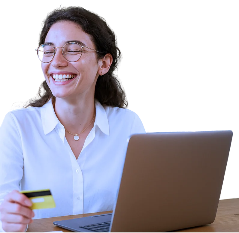 google ads fuerteventura