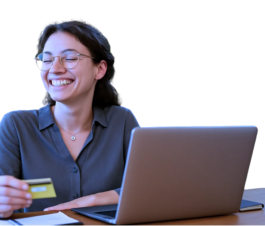 google ads lanzarote