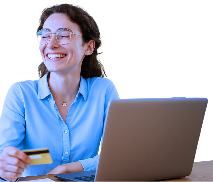 google ads las palmas