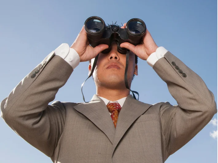 posicionamiento seo coruña