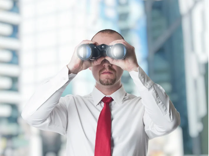 posicionamiento seo fuerteventura