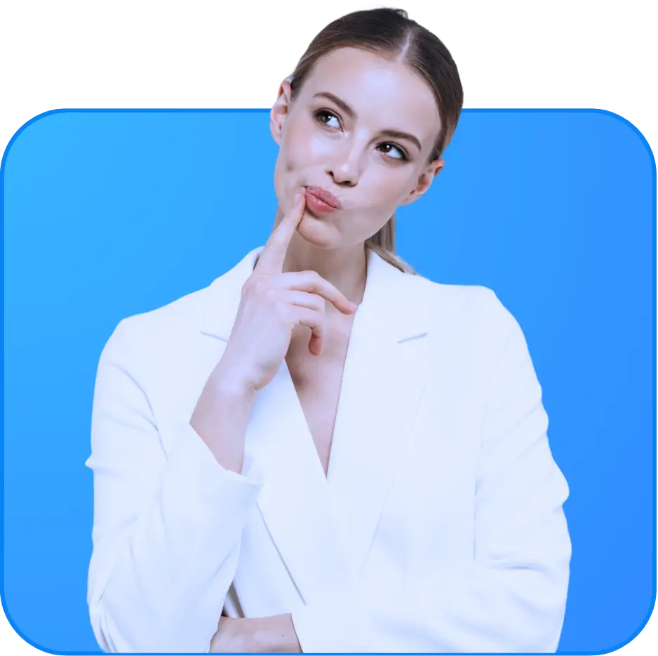 agencia campañas sem