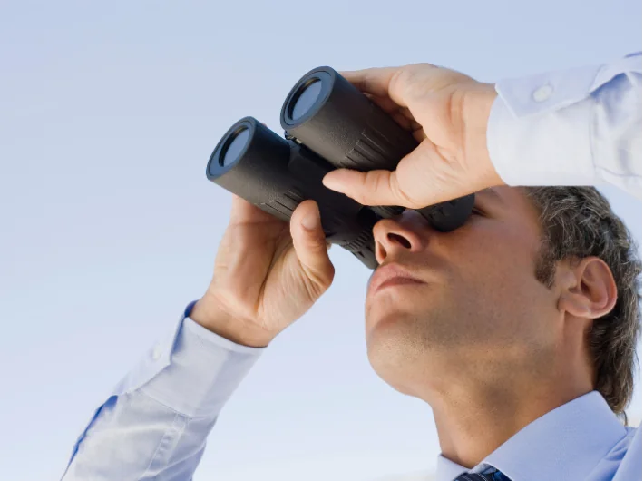 posicionamiento seo lanzarote