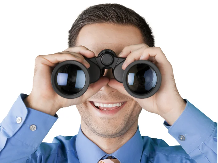 posicionamiento seo las palmas