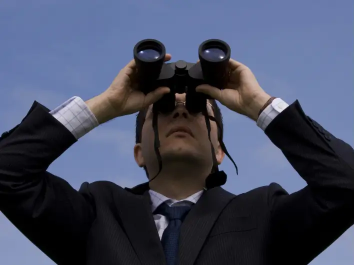 posicionamiento seo lugo