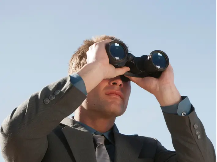 posicionamiento seo ourense