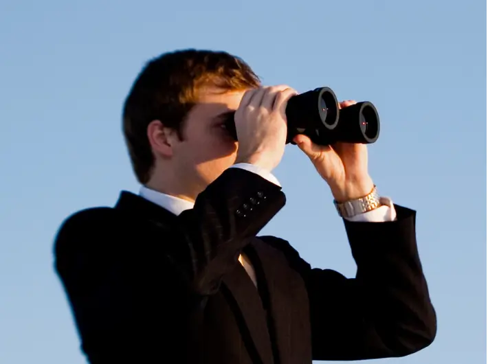 posicionamiento seo vigo