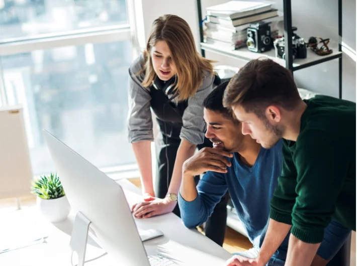 posicionamiento web fuerteventura