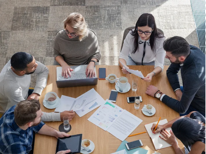 posicionamiento web lanzarote