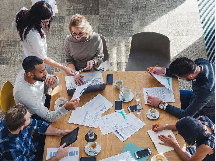 posicionamiento web las palmas