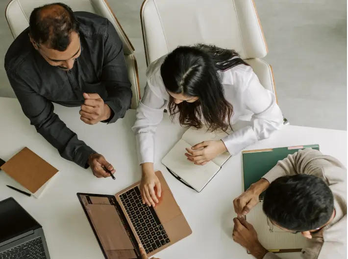 posicionamiento web lugo