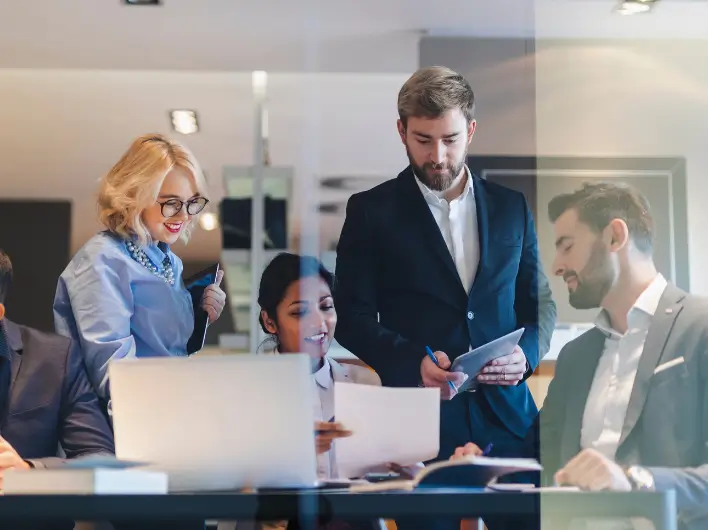 posicionamiento web ourense