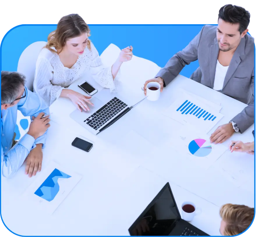 empresa de publicidad de ads