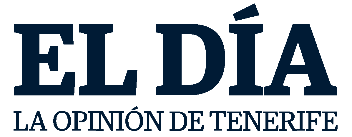 logo el dia