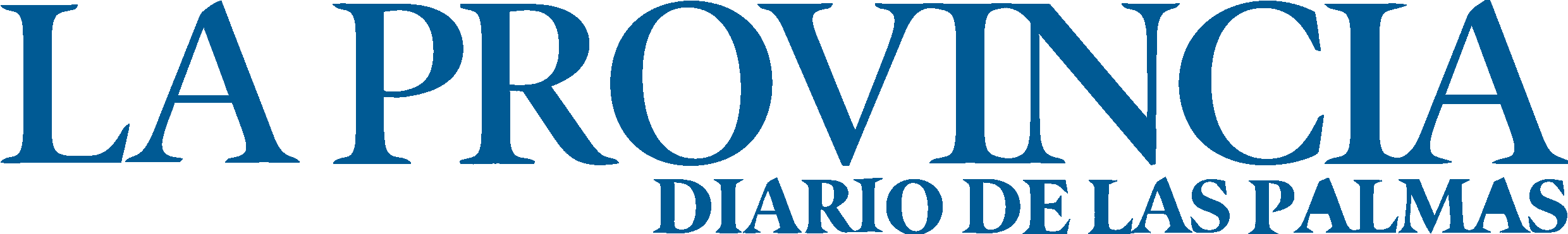 logo la provincia