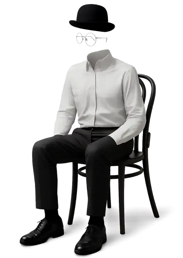 agencia para posicionamiento web