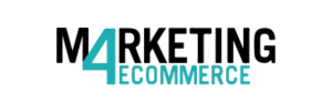 Marketing 4 Ecommerce
