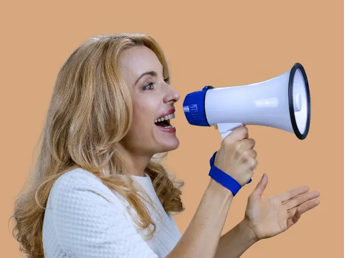 Marketing de Contenidos