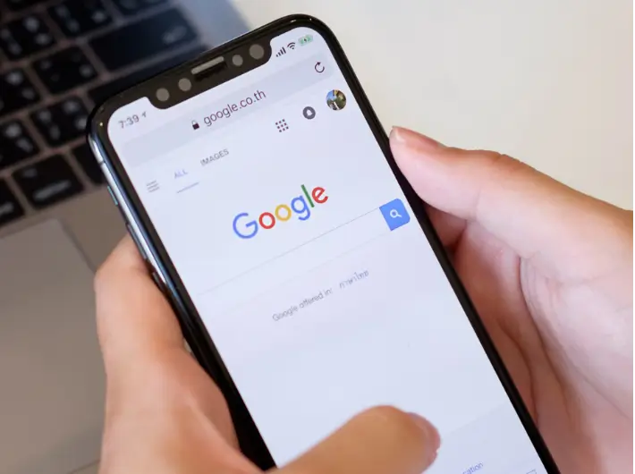 SEO On Page y Off Page