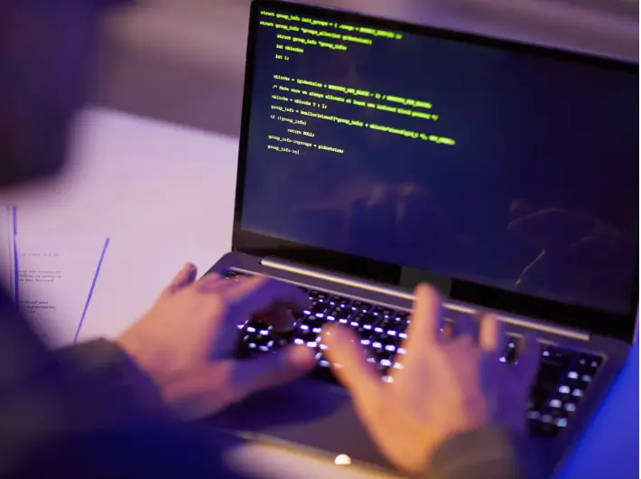 SEO Técnico y Local