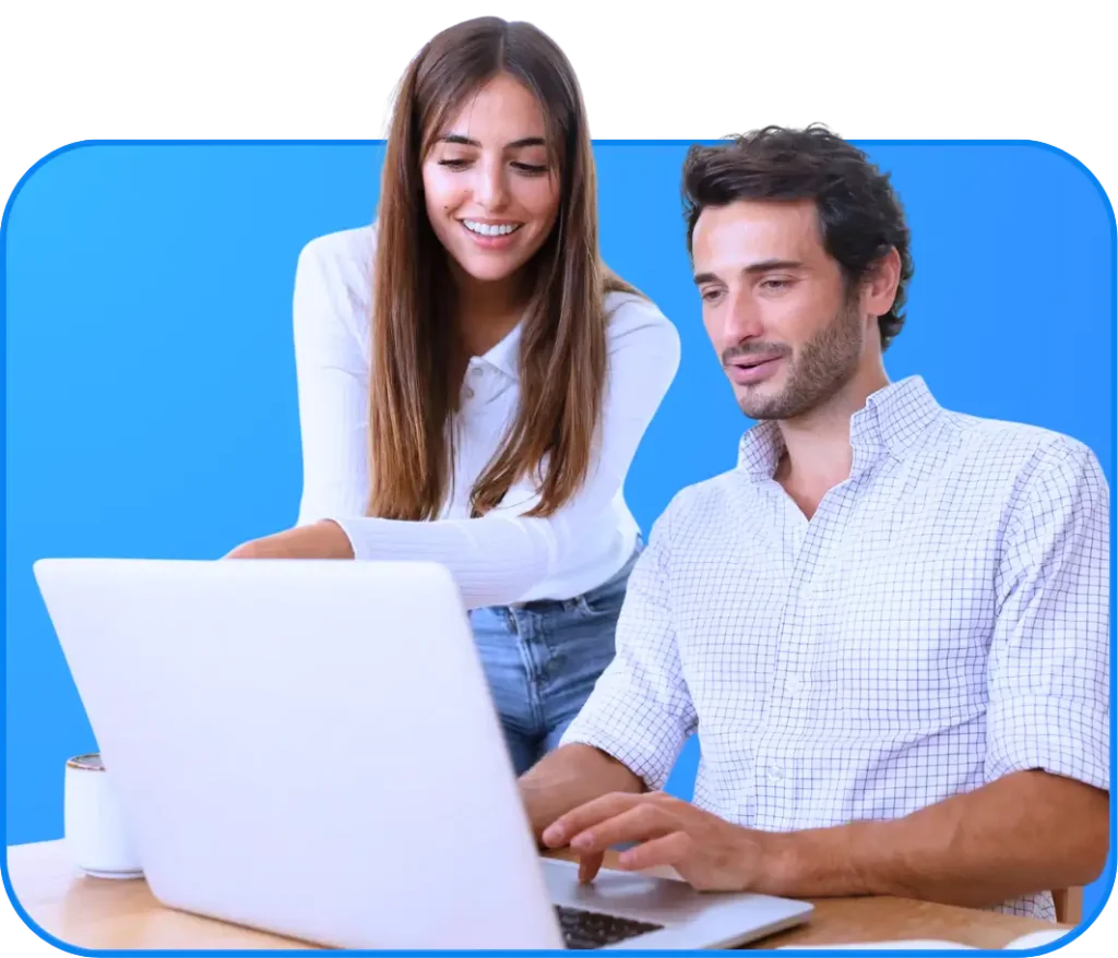 agencia para hacer publicidad en google