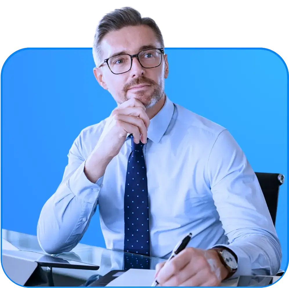 empresa para diseñar webs