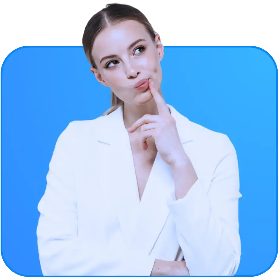 mejor agencia posicionamiento seo